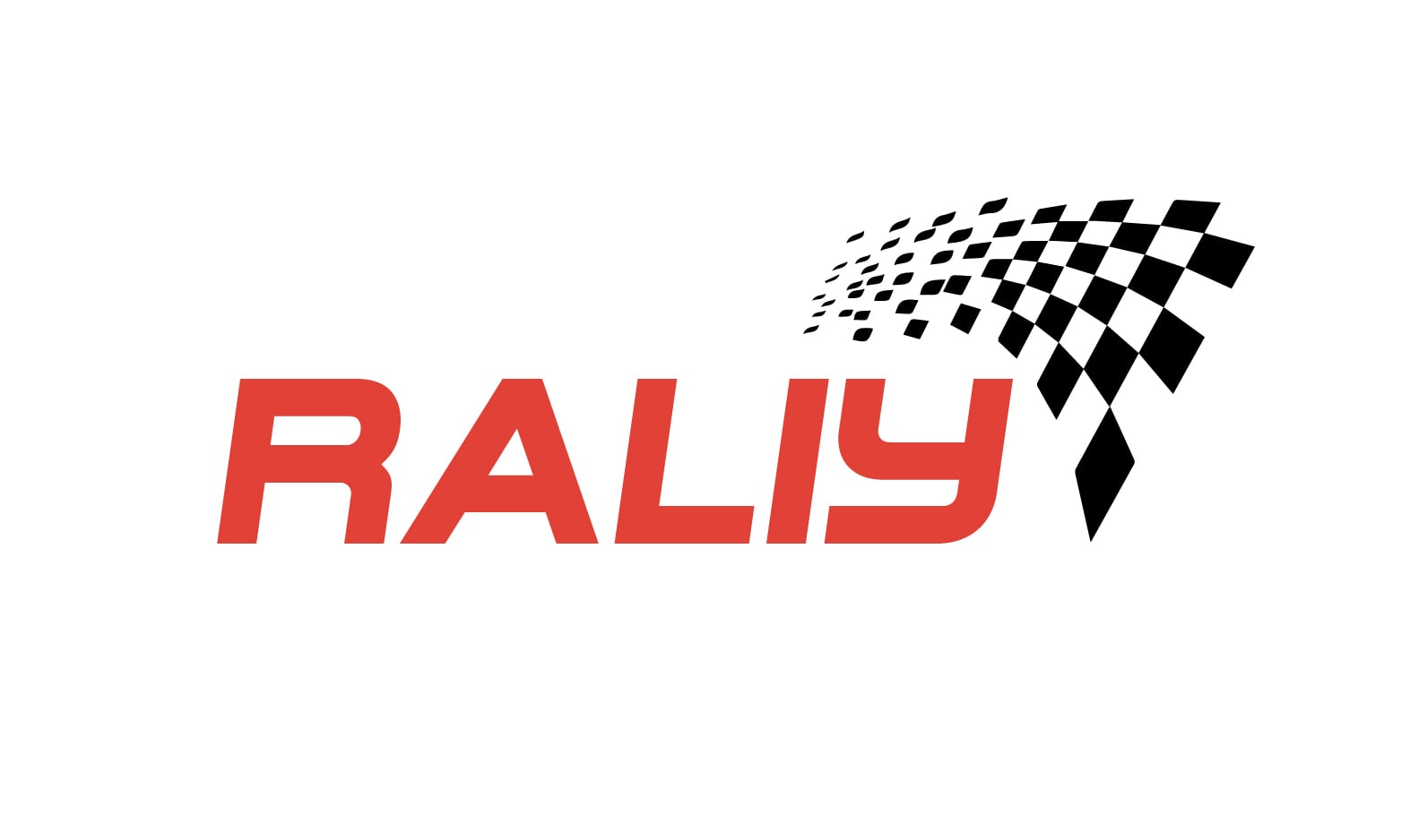 Raliy.com - buying Catchy premium names